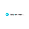 Merrchant